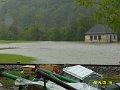 Hochwasser 2014.05.16      SH100365-20140516-12490320140509